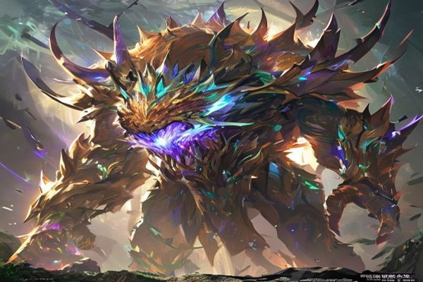 dota夜魔攻略